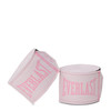 Everlast Elite Hand Wraps 180in - Shark Gray