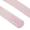 Everlast Elite Hand Wraps 180in - Mocha