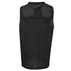 Everlast Mesh Jersey