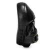 Everlast Elite Pro Leather Mantis Punch Mitts