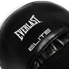 Everlast Elite Pro Leather Mantis Punch Mitts
