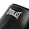 Everlast Elite Pro Womens Leather Groin Protector - White