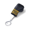 Everlast Boxing Glove Keychain - Black