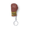 Everlast Boxing Glove Keychain - Red