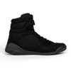 Everlast Junior Elite 2 Boxing Shoes - Black