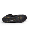 Everlast Junior Elite 2 Boxing Shoes - Navy Blue