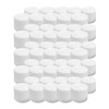 Everlast 50 pack 2inch Gauze