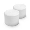 Everlast 50 pack 2inch Gauze