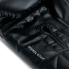 Everlast Classic Boxing Gloves - Brown