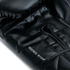 Everlast Classic Boxing Gloves - Red