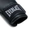 Everlast Classic Boxing Gloves - Red