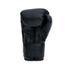 Everlast Classic Boxing Gloves - White