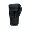 Everlast Classic Boxing Gloves - Blue