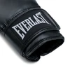 Everlast Classic Boxing Gloves - Blue