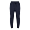 Everlast Men's Training Sweat Pants