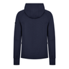 Everlast Men's Zip Training Hoodie