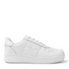 Everlast Men's Hanshi Sneakers - White