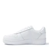 Everlast Women's Hanshi Sneakers - Black