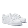 Everlast Women's Hanshi Sneakers - Black