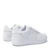 Everlast Women's Hanshi Sneakers - White