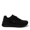 Everlast Women's Kaiso Sneakers - Black