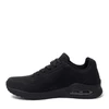 Everlast Men's Kaiso Sneakers - Black