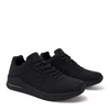 Everlast Men's Kaiso Sneakers - Black