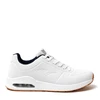 Everlast Men's Kaiso Sneakers - White