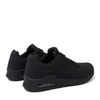 Everlast Men's Kaiso Sneakers - White
