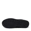 Everlast Men's Kaiso Sneakers - White
