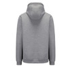 Everlast Men's Tech Overhead Hoodie - Black