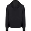 Everlast Men's Zip Up Training Hoodie - Black