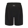 Everlast Men's 2-in-1 Shorts - Black