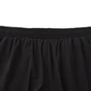 Everlast Men's 2-in-1 Shorts - Black
