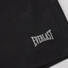 Everlast Men's 2-in-1 Shorts - Black