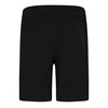 Everlast Men's Box Sweat Shorts - Charcoal