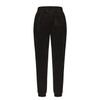 Everlast Men's Tech Closed Hem Sweat Pants - Black