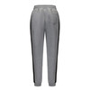 Everlast Men's Tech Closed Hem Sweat Pants - Black