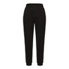 Everlast Men's Tech Closed Hem Sweat Pants - Black
