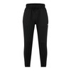 Everlast Essential Training Track Pants - Black
