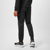 Everlast Essential Training Track Pants - Black