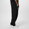 Everlast Men's Box Sweatpants - Black