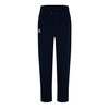 Everlast Men's Box Sweatpants - Navy