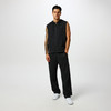 Everlast Men's Box Sweatpants - Navy