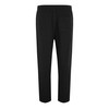 Everlast Men's Box Sweatpants - Navy