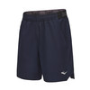Everlast Men's Flex Woven Shorts - Blue