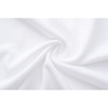 Everlast Flex Short Sleeve Performance Gym Top - White