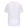 Everlast Flex Short Sleeve Performance Gym Top - Royal Blue