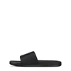 Everlast Men's Godan Sliders