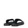 Everlast Men's Godan Sliders